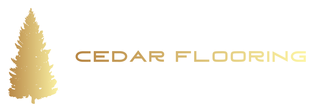 CedarFlooring