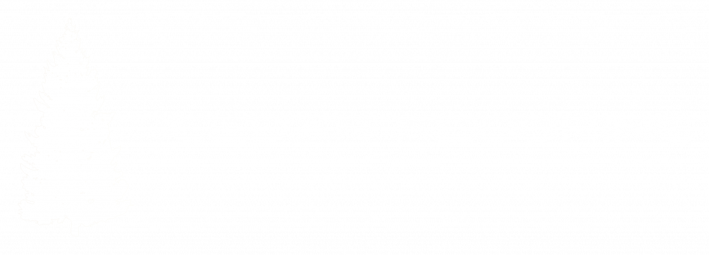 Cedar Flooring