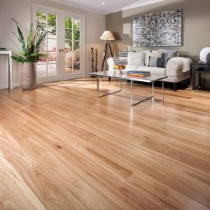 flooring services in Melbourne