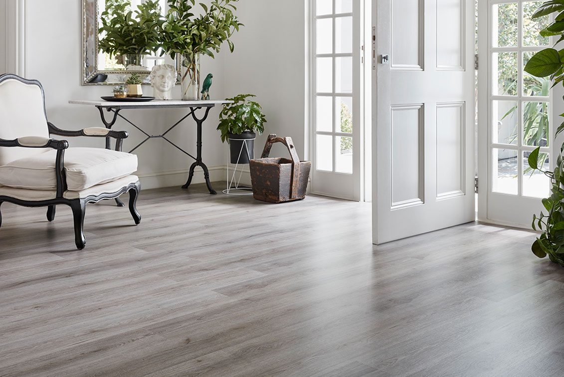 Flooring Services in Melbourne