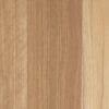 Blackbutt Flooring