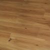 Blackbutt Flooring