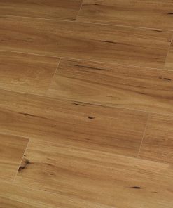 Blackbutt Flooring