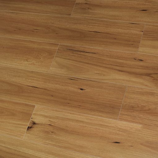 Blackbutt Flooring