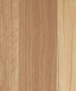 Blackbutt Flooring