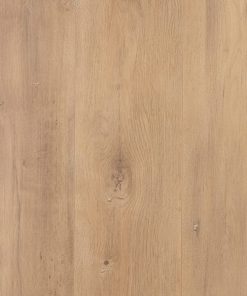 Laminate Chester Flooring