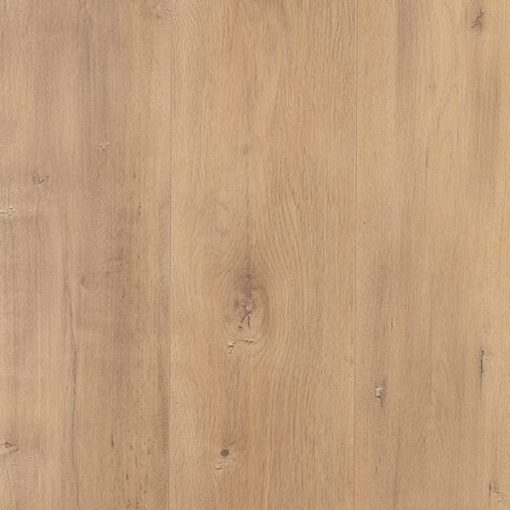 Laminate Chester Flooring