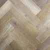 Desert-Oak Flooring