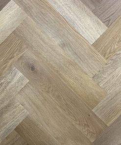 Desert-Oak Flooring