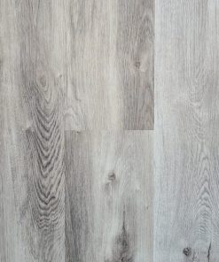 Grey-Shadow-Oak Flooring