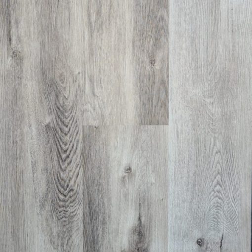 Grey-Shadow-Oak Flooring