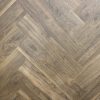 Hickory Flooring