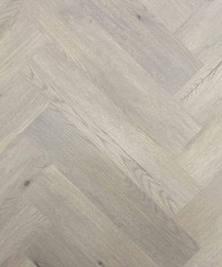 Ivory-White Flooring