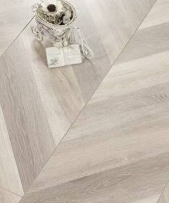 Ivory Flooring