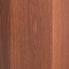 Jarrah Flooring