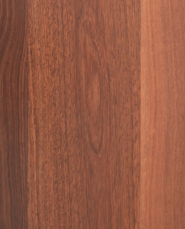 Jarrah Flooring