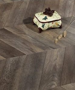 Flooring Services in Melbourne