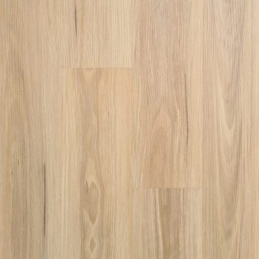 Natural-Blackbutt Flooring