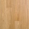 Natural-Spottedgum Flooring