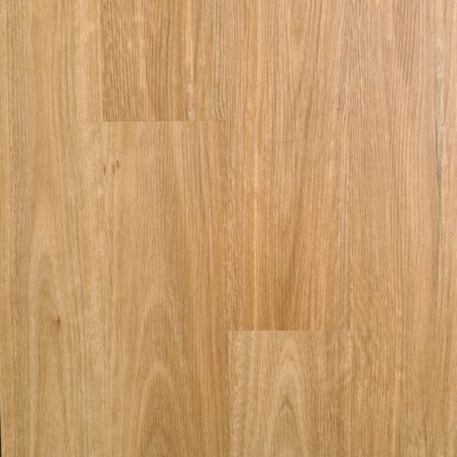 Natural-Spottedgum Flooring