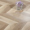 Oak Flooring