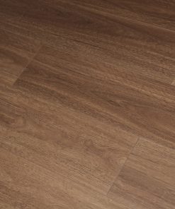 Spotted Gum Flooring