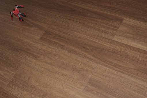 Spotted Gum Flooring