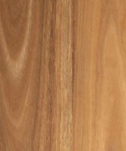 Spotted Gum Flooring