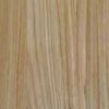 Tasmanian Oak Flooring