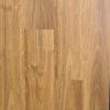 Warm-Spottedgum Flooring