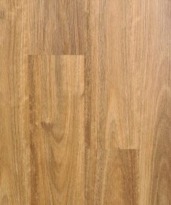 Warm-Spottedgum Flooring