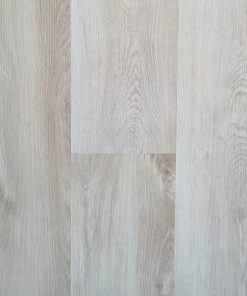 White-Rustic-Oak Flooring