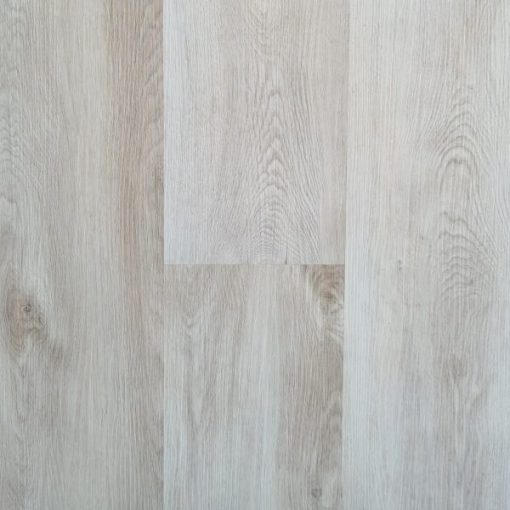 White-Rustic-Oak Flooring