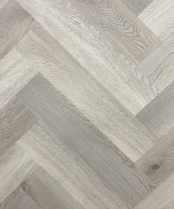 paronella Flooring