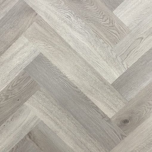 paronella Flooring