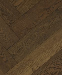 HERRINGBONE-FRENCH GREY PARQUETRY