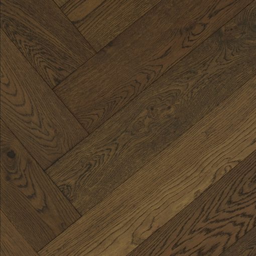 HERRINGBONE-FRENCH GREY PARQUETRY