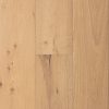 ORIGINS 190-ARAVA Flooring