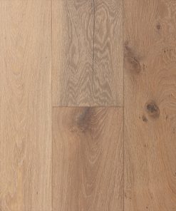 ORIGINS 190-MALAY GREY Flooring