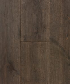 ORIGINS 190-MARAIS Flooring