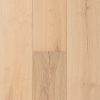 ORIGINS 190-SPICE Flooring