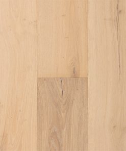 ORIGINS 190-SPICE Flooring