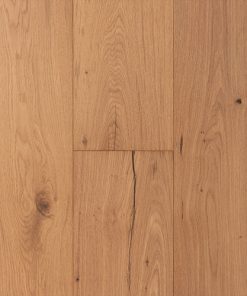 ORIGINS 220-ASTORIA Flooring