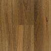 RESIPLANK 855-resiplank-hybrid-7116 NSW SPOTTED GUM