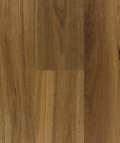 RESIPLANK 855-resiplank-hybrid-7116 NSW SPOTTED GUM