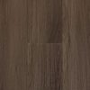 RESIPLANK 855-swatch_resiplank-hybrid_7113_Anchor-Grey