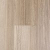 RESIPLANK 855-swatch_resiplank-hybrid_7115_Coastal-Blackbutt