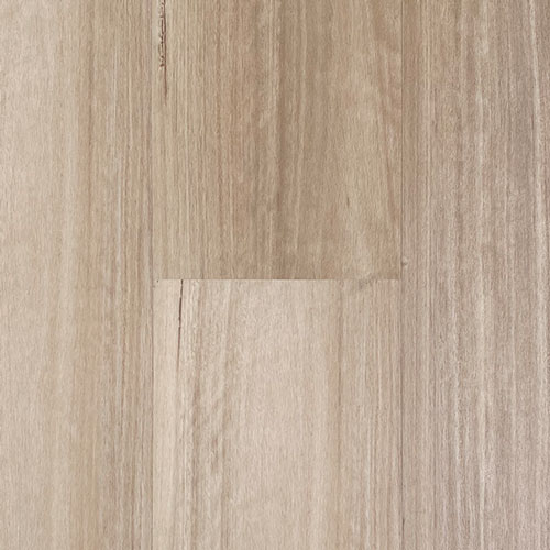 RESIPLANK 855-swatch_resiplank-hybrid_7115_Coastal-Blackbutt