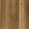 RESIPLANK 977-hybrid-7121 SCENTED SPOTTED GUM Flooring