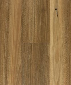 RESIPLANK 977-hybrid-7121 SCENTED SPOTTED GUM Flooring